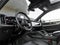 2024 Porsche Cayenne Cayenne E-Hybrid