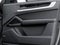 2024 Porsche Cayenne Cayenne E-Hybrid