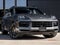 2024 Porsche Cayenne Cayenne E-Hybrid