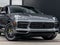 2023 Porsche Cayenne E-Hybrid Cayenne E-Hybrid (MY23)