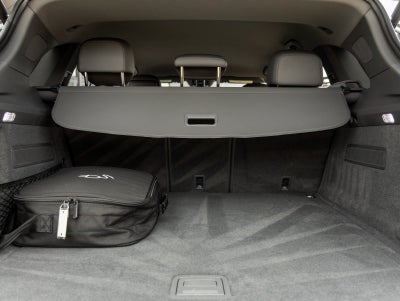 2023 Porsche Cayenne E-Hybrid Cayenne E-Hybrid (MY23)