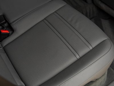 2023 Porsche Cayenne E-Hybrid Cayenne E-Hybrid (MY23)