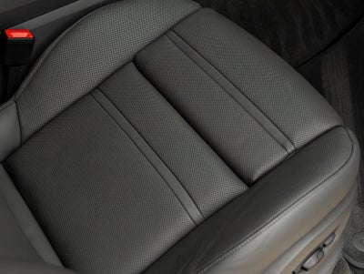 2023 Porsche Cayenne E-Hybrid Cayenne E-Hybrid (MY23)