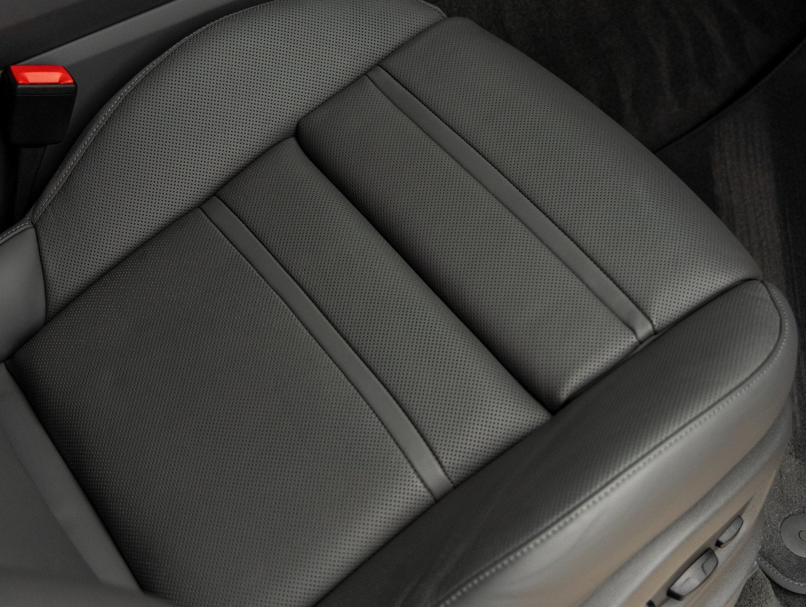 2023 Porsche Cayenne E-Hybrid Cayenne E-Hybrid (MY23)