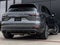 2023 Porsche Cayenne E-Hybrid Cayenne E-Hybrid (MY23)