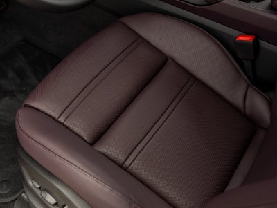 2026 Porsche Cayenne E-Hybrid Cayenne E-Hybrid