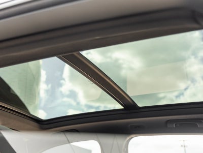 2026 Porsche Cayenne E-Hybrid Cayenne E-Hybrid