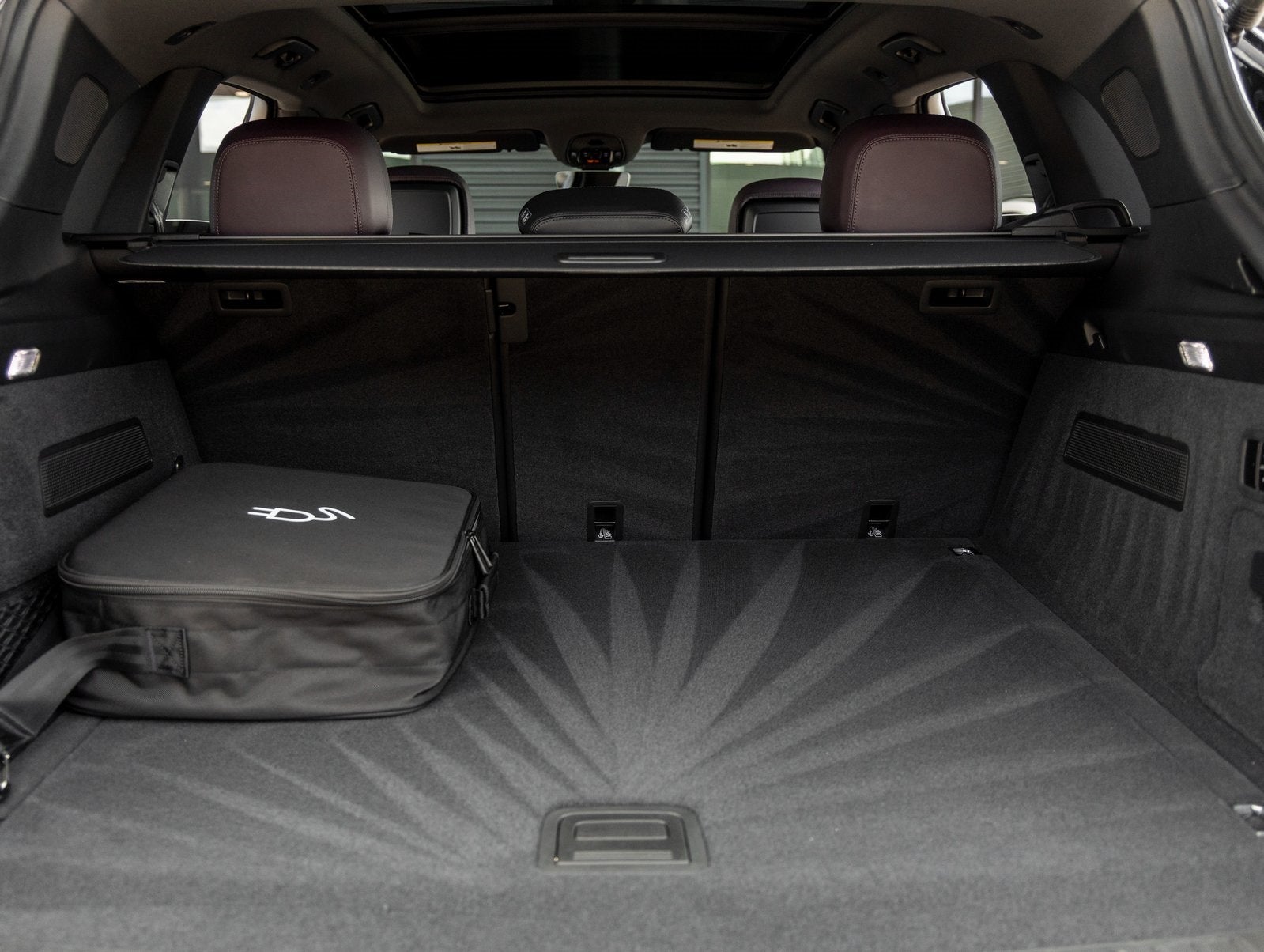 2026 Porsche Cayenne E-Hybrid Cayenne E-Hybrid