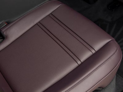 2026 Porsche Cayenne E-Hybrid Cayenne E-Hybrid