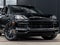 2026 Porsche Cayenne E-Hybrid Cayenne E-Hybrid