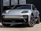 2026 Porsche Macan Macan GTS Electric