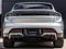 2026 Porsche Macan Macan GTS Electric