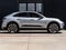 2026 Porsche Macan Macan GTS Electric