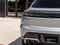 2026 Porsche Macan Macan GTS Electric