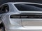 2026 Porsche Macan Macan GTS Electric