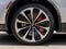 2026 Porsche Macan Macan GTS Electric