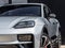 2026 Porsche Macan Macan GTS Electric