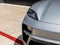 2026 Porsche Macan Macan GTS Electric