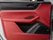 2026 Porsche Macan Macan GTS Electric