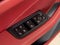 2026 Porsche Macan Macan GTS Electric