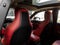 2026 Porsche Macan Macan GTS Electric