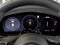 2026 Porsche Macan Macan GTS Electric