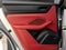 2026 Porsche Macan Macan GTS Electric
