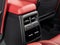 2026 Porsche Macan Macan GTS Electric