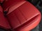 2026 Porsche Macan Macan GTS Electric
