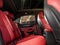 2026 Porsche Macan Macan GTS Electric