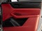 2026 Porsche Macan Macan GTS Electric