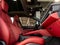 2026 Porsche Macan Macan GTS Electric