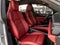 2026 Porsche Macan Macan GTS Electric