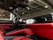 2026 Porsche Macan Macan GTS Electric