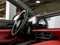 2026 Porsche Macan Macan GTS Electric
