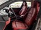 2026 Porsche Macan Macan GTS Electric
