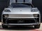 2026 Porsche Macan Macan GTS Electric