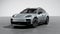 2026 Porsche Macan Macan GTS Electric