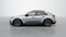 2026 Porsche Macan Macan GTS Electric