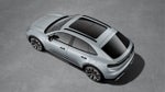 2026 Porsche Macan Macan GTS Electric