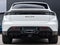 2026 Porsche Macan GTS Electric