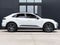 2026 Porsche Macan GTS Electric