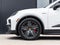 2026 Porsche Macan GTS Electric