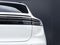 2026 Porsche Macan GTS Electric