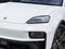 2026 Porsche Macan GTS Electric