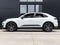 2026 Porsche Macan GTS Electric