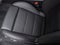 2026 Porsche Macan GTS Electric
