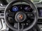 2026 Porsche Macan GTS Electric