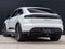 2026 Porsche Macan GTS Electric