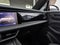 2026 Porsche Macan GTS Electric